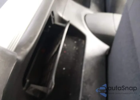 2016 Nissan 370Z Sport z USA, uszkodzony, nr VIN JN1AZ4EH6GM931673